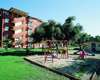 Sandy Beach Hotel 